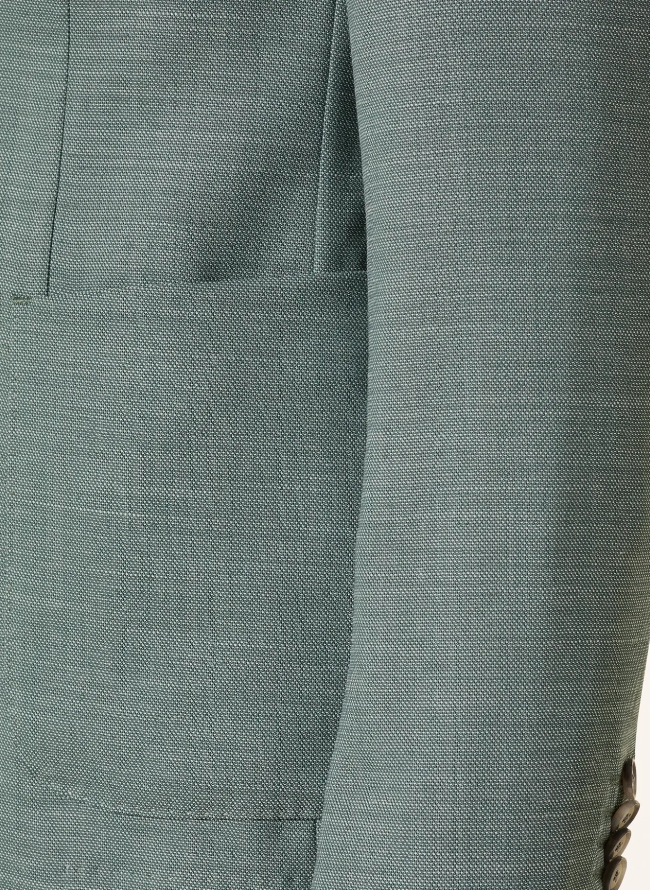Anzugsakko HANRY Extra Slim Fit