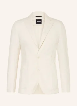 Anzugsakko HANRY Slim Fit