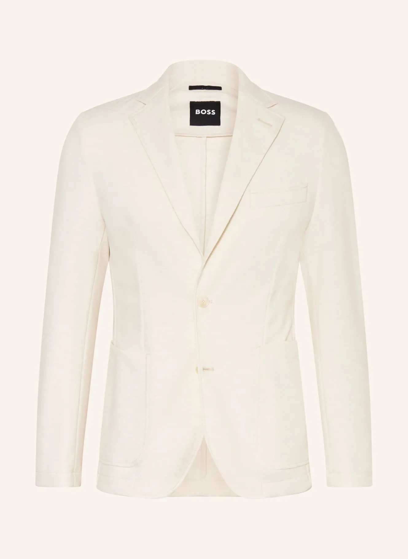 Anzugsakko HANRY Slim Fit