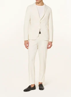 Anzugsakko HANRY Slim Fit