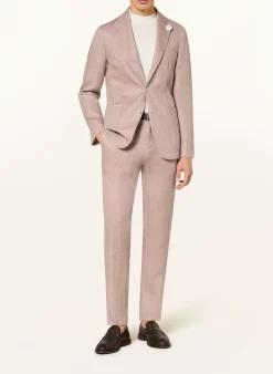 Anzugsakko HANRY Slim Fit