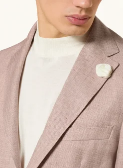 Anzugsakko HANRY Slim Fit
