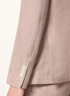 Anzugsakko HANRY Slim Fit