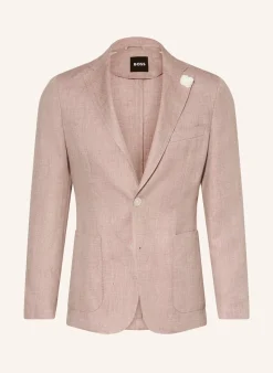 Anzugsakko HANRY Slim Fit