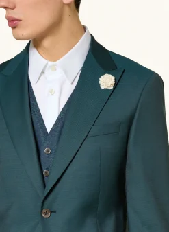 Anzugsakko HAWKER Slim Fit