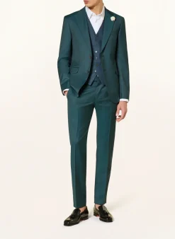 Anzugsakko HAWKER Slim Fit