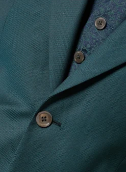 Anzugsakko HAWKER Slim Fit