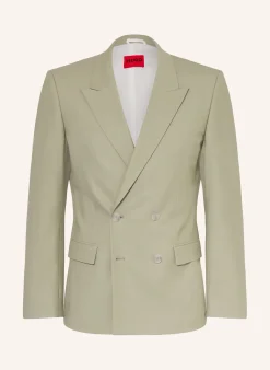Anzugsakko HENRY Slim Fit