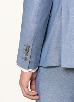 Anzugsakko HERBY Slim Fit