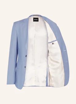 Anzugsakko HERBY Slim Fit