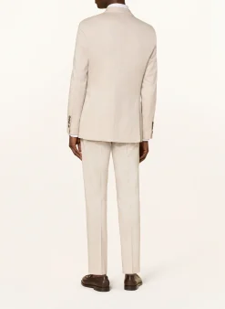 Anzugsakko HERBY Slim Fit