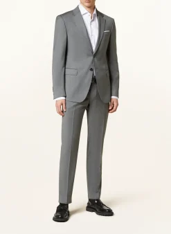 Anzugsakko HERBY Slim Fit