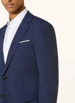 Anzugsakko HERBY Slim Fit