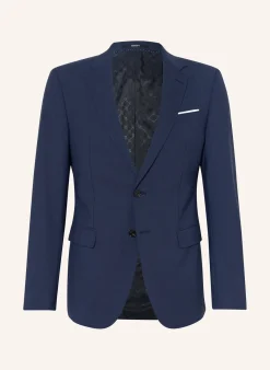 Anzugsakko HERBY Slim Fit