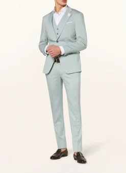 Anzugsakko HERBY Slim Fit