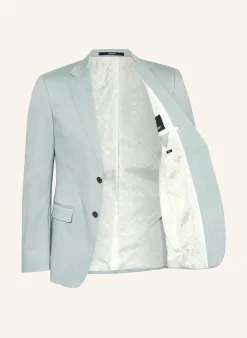 Anzugsakko HERBY Slim Fit