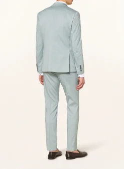 Anzugsakko HERBY Slim Fit