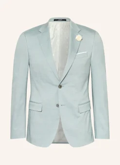Anzugsakko HERBY Slim Fit