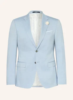 Anzugsakko HERBY Slim Fit