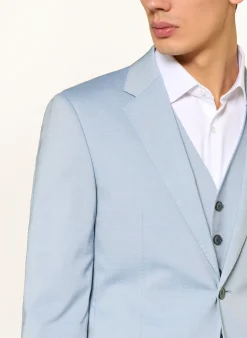 Anzugsakko HERBY Slim Fit