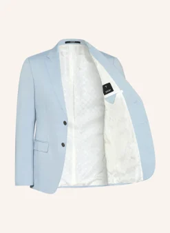 Anzugsakko HERBY Slim Fit