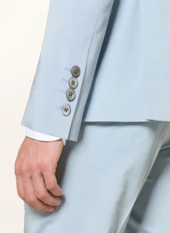 Anzugsakko HERBY Slim Fit