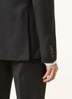 Anzugsakko HERBY Slim Fit
