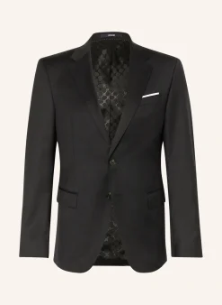 Anzugsakko HERBY Slim Fit