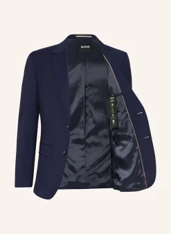 Anzugsakko H-HUGE Slim Fit