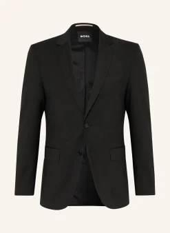 Anzugsakko H-HUGE Slim Fit