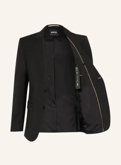 Anzugsakko H-HUGE Slim Fit