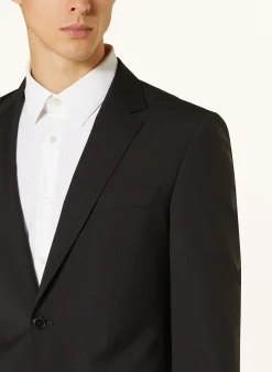 Anzugsakko H-HUGE Slim Fit