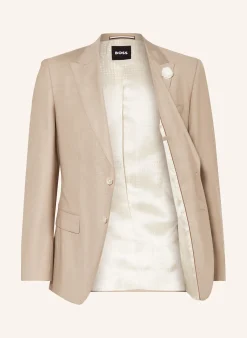 Anzugsakko HUGE Slim Fit