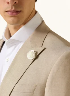 Anzugsakko HUGE Slim Fit
