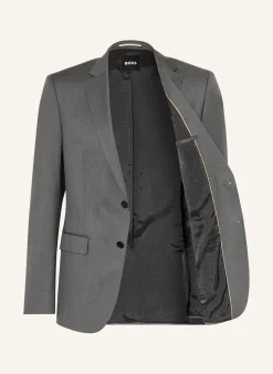 Anzugsakko HUGE Slim Fit