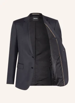 Anzugsakko HUGE Slim Fit