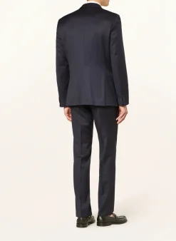 Anzugsakko HUGE Slim Fit