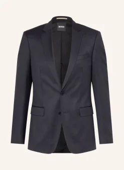 Anzugsakko HUGE Slim Fit