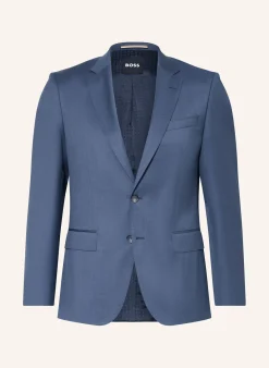 Anzugsakko HUGE Slim Fit