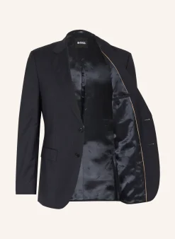 Anzugsakko HUGE Slim Fit