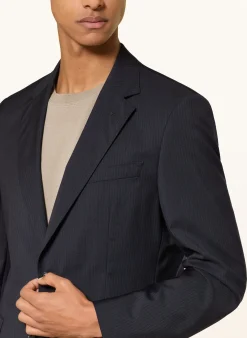 Anzugsakko HUGE Slim Fit