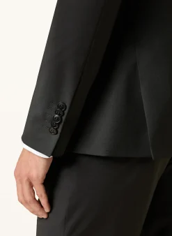Anzugsakko IRVING Extra Slim Fit