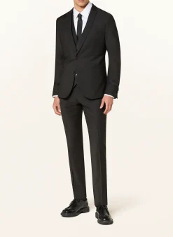 Anzugsakko IRVING Extra Slim Fit