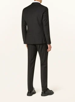 Anzugsakko IRVING Extra Slim Fit