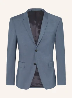Anzugsakko JAMIE Extra Slim Fit