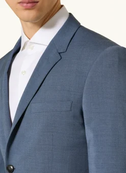 Anzugsakko JAMIE Extra Slim Fit