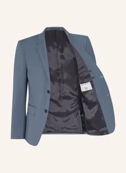 Anzugsakko JAMIE Extra Slim Fit