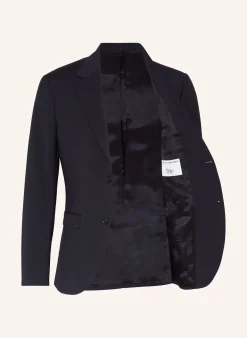 Anzugsakko JAMONTE Extra Slim Fit
