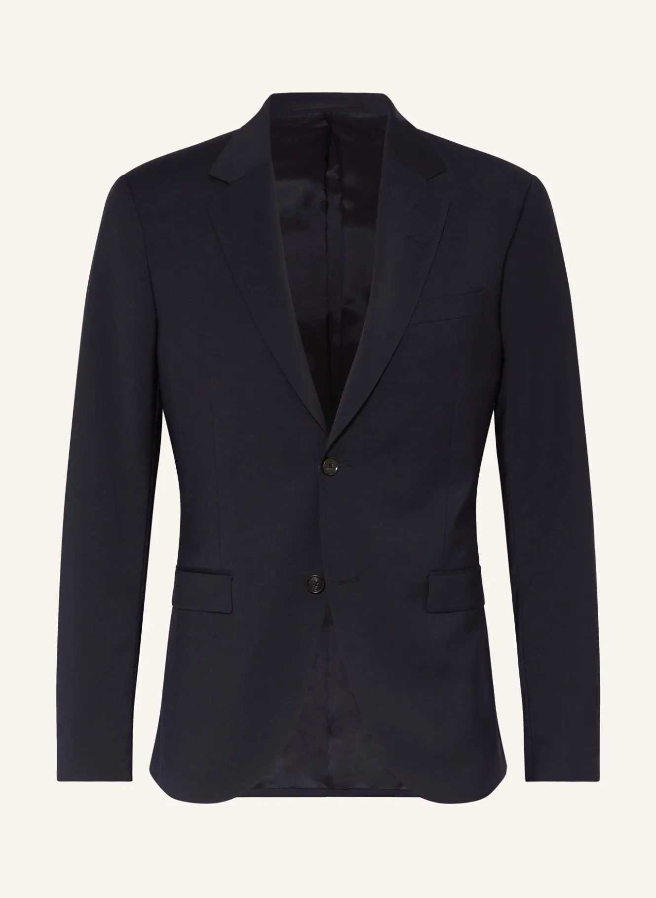 Anzugsakko JAMONTE Extra Slim Fit