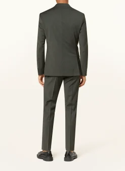 Anzugsakko JAMONTE Extra Slim Fit